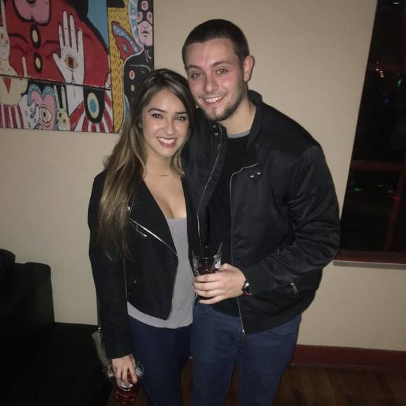 nicolecarlson95